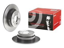 BREMBO 08.5569.21