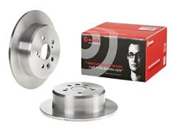 BREMBO 08.5625.10