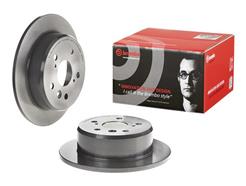 BREMBO 08.5625.21