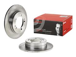 BREMBO 08.5639.10