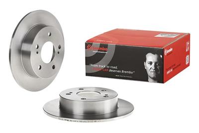 BREMBO 08.5737.20 EAN: 8020584573723.