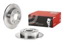 BREMBO 08.5803.10