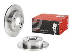 BREMBO 08.5803.10