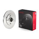 BREMBO 08.5834.27