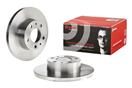 BREMBO 08.5905.14