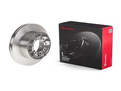 BREMBO 08.5952.10