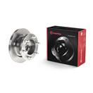 BREMBO 08.5959.10