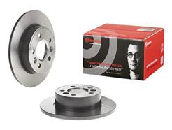 BREMBO 08.6704.11