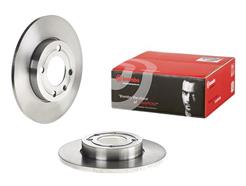 BREMBO 08.6785.10