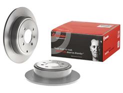 BREMBO 08.6931.11