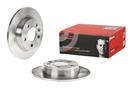 BREMBO 08.6935.10