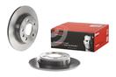 BREMBO 08.6935.11