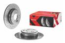 BREMBO 08.7211.2X