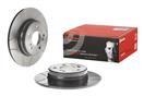 BREMBO 08.7211.76