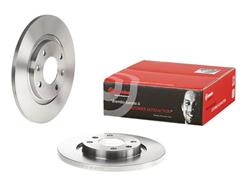 BREMBO 08.7238.10