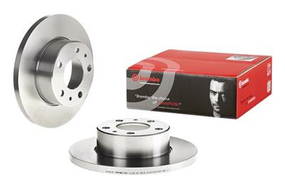 BREMBO 08.7300.10 EAN: 8020584730010.