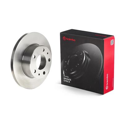BREMBO 08.7300.20 EAN: 8020584730027.