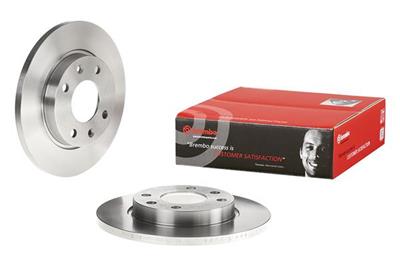 BREMBO 08.7351.14 EAN: 8020584012444.