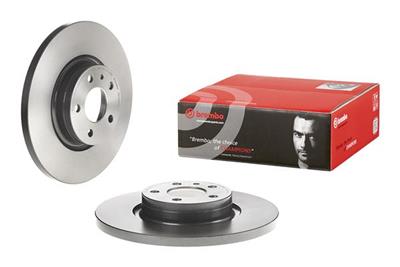 BREMBO 08.7354.11 EAN: 8020584038086.