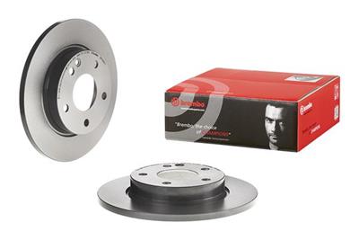 BREMBO 08.7358.11 EAN: 8020584025147.