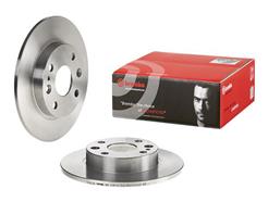 BREMBO 08.7378.10
