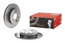 BREMBO 08.7626.11