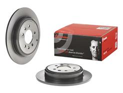 BREMBO 08.7716.21