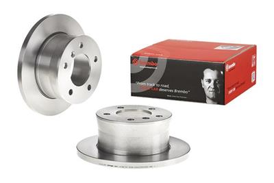 BREMBO 08.7725.10 EAN: 8020584772515.