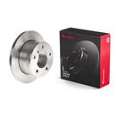 BREMBO 08.7725.10