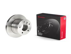 BREMBO 08.7725.20