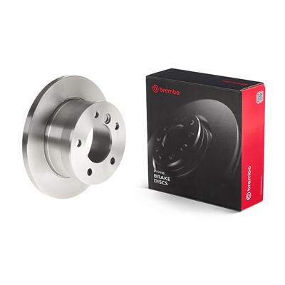 BREMBO 08.7725.20 EAN: 8020584772522.