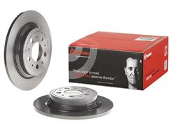 BREMBO 08.7765.11