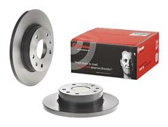 BREMBO 08.7814.11