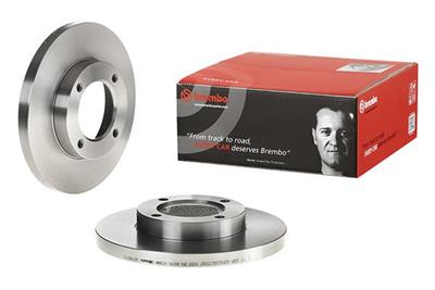 BREMBO 08.7860.10 EAN: 8020584786017.