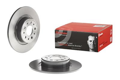 BREMBO 08.7861.11 EAN: 8020584014073.
