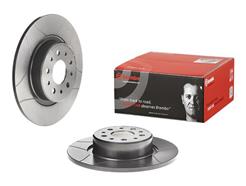 BREMBO 08.7861.75