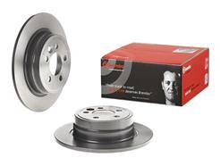 BREMBO 08.7878.11