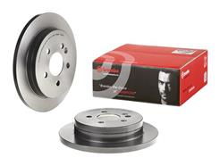 BREMBO 08.7936.11