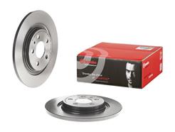 BREMBO 08.7955.11