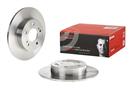 BREMBO 08.8065.14