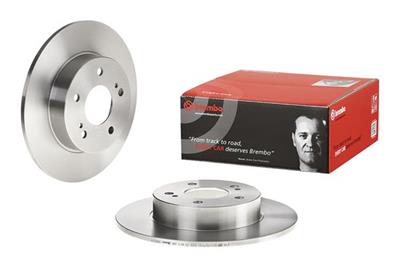 BREMBO 08.8065.14 EAN: 8020584015575.