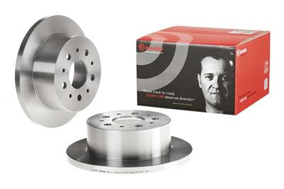 BREMBO 08.8094.30 EAN: 8020584809433.