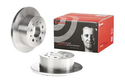 BREMBO 08.8094.50 EAN: 8020584809457.