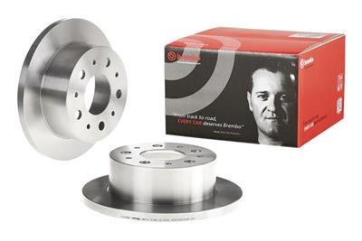BREMBO 08.8094.60 EAN: 8020584809464.