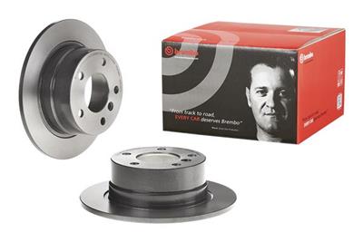 BREMBO 08.8302.11 EAN: 8020584210482.