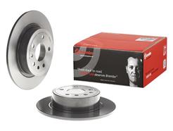 BREMBO 08.8305.11