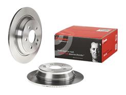 BREMBO 08.8405.10