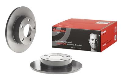 BREMBO 08.8408.11 EAN: 8020584025703.