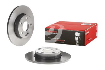 BREMBO 08.8679.11 EAN: 8020584025178.