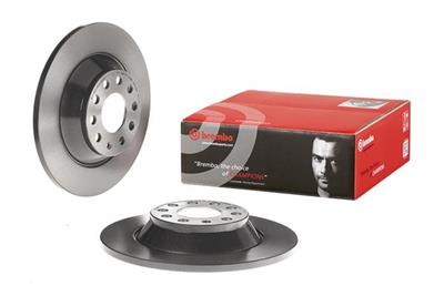 BREMBO 08.8843.21 EAN: 8020584024966.